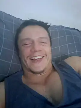 Snapshot of RAFAEL18-3_ chatting on 5, 10, 2025 RAFAEL18-3 online show from 5, 10, 2025