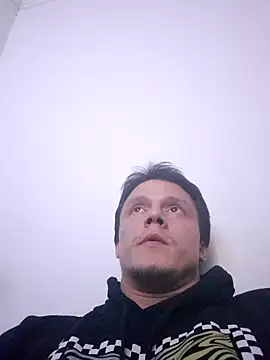 Snapshot of RAFAEL18-3_ chatting on 26, 10, 2025 RAFAEL18-3 online show from 26, 10, 2025