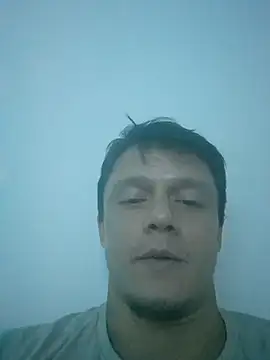 Snapshot of RAFAEL18-3_ chatting on 19, 10, 2025 RAFAEL18-3 online show from 19, 10, 2025