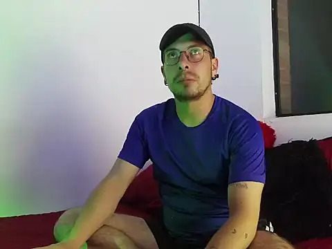 Letorres96 online show from 10, 4, 2026