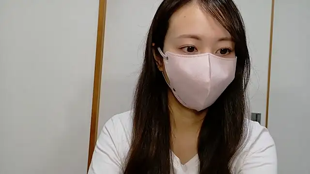 Snapshot of azu__jp chatting on 19, 9, 2025 azu jp online show from 19, 9, 2025