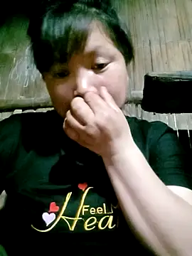 Tdtd57 online show from 4, 4, 2026