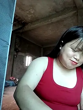 Tdtd57 online show from 26, 3, 2026