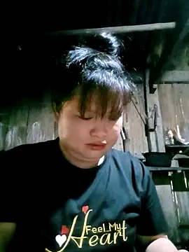 Tdtd57 online show from 21, 4, 2026