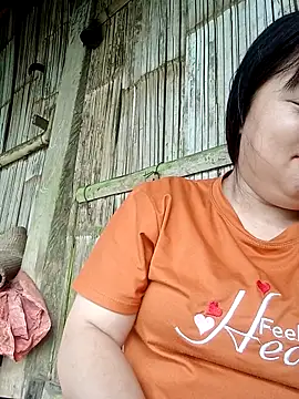 Tdtd57 online show from 5, 4, 2026