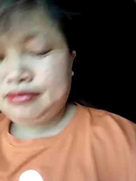 Tdtd57 online show from 6, 4, 2026