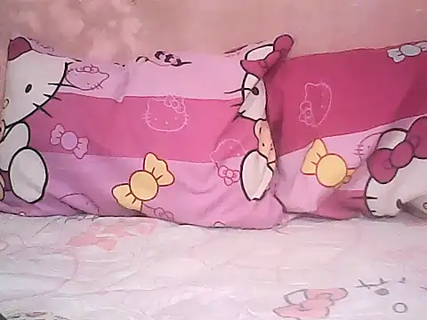 yummyasianxxx online show from 1, 12, 2025