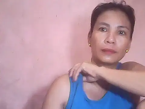 yummyasianxxx online show from 21, 6, 2026