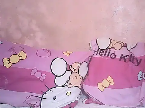 yummyasianxxx online show from 9, 5, 2026