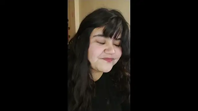 Mica bonitaa online show from 2, 11, 2025