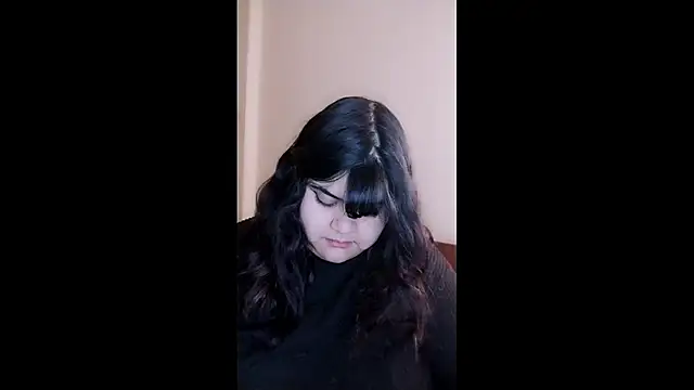 Mica bonitaa online show from 3, 11, 2025