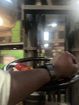 meralund9inch online show from 27, 2, 2026