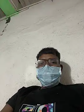 meralund9inch online show from 15, 2, 2026