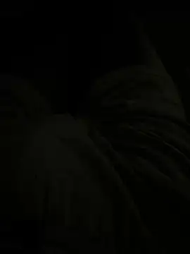 meralund9inch online show from 9, 2, 2026