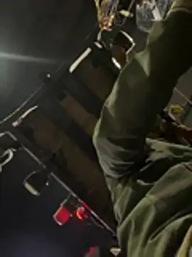 meralund9inch online show from 14, 2, 2026