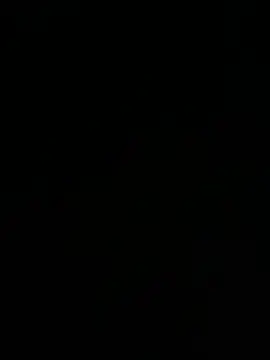 meralund9inch online show from 24, 2, 2026