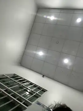 pkiet2506 online show from 15, 10, 2025