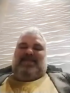 ghostsob online show from 12, 7, 2026