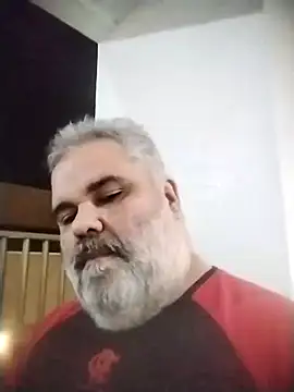 ghostsob online show from 21, 9, 2025