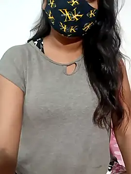 Indian cat23 online show from 18, 9, 2025