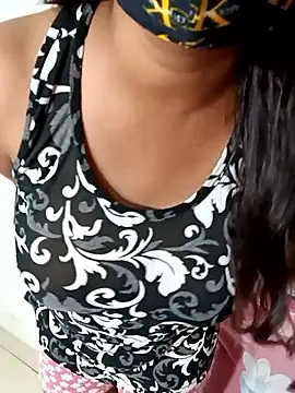 Indian cat23 online show from 19, 9, 2025
