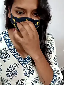 Indian cat23 online show from 25, 9, 2025