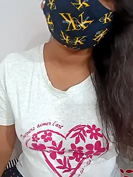 Indian cat23 online show from 29, 9, 2025