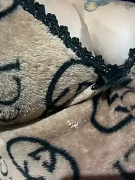 YouCandiSumisa online show from 30, 3, 2026