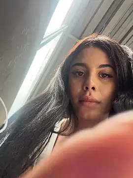 YouCandiSumisa online show from 21, 11, 2025