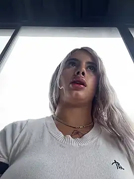 YouCandiSumisa online show from 23, 2, 2026