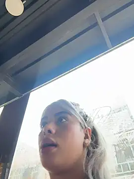 YouCandiSumisa online show from 10, 2, 2026