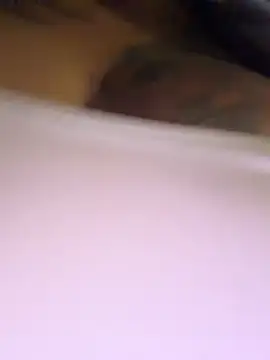 YouCandiSumisa online show from 9, 2, 2026