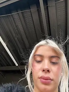 YouCandiSumisa online show from 12, 2, 2026