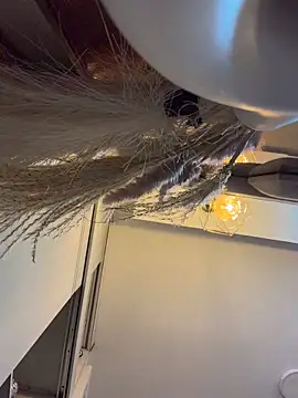 YouCandiSumisa online show from 22, 3, 2026