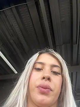 YouCandiSumisa online show from 18, 1, 2026