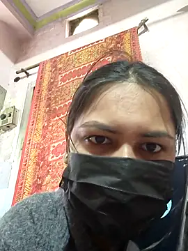 Snapshot of sanu_07 chatting on 4, 11, 2025 sanu 07 online show from 4, 11, 2025