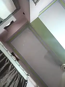 sanu 07 online show from 18, 4, 2026