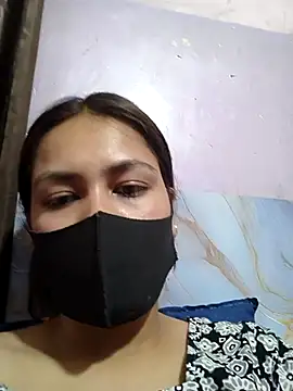 Snapshot of sanu_07 chatting on 13, 5, 2026 sanu 07 online show from 13, 5, 2026