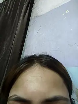 Snapshot of sanu_07 chatting on 7, 6, 2026 sanu 07 online show from 7, 6, 2026