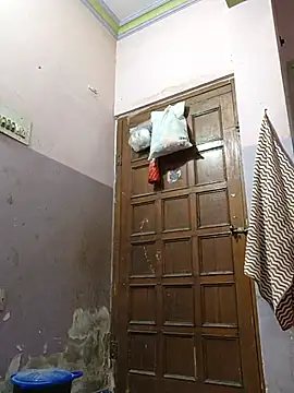 Snapshot of sanu_07 chatting on 2, 2, 2026 sanu 07 online show from 2, 2, 2026