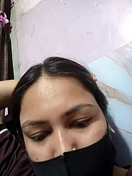 sanu 07 online show from 21, 4, 2026