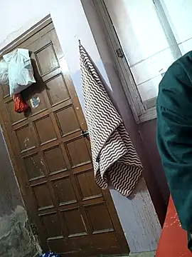 sanu 07 online show from 10, 3, 2026