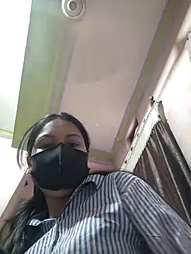 sanu 07 online show from 17, 3, 2026