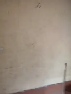 Snapshot of sanu_07 chatting on 15, 1, 2026 sanu 07 online show from 15, 1, 2026