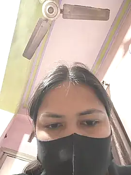 Snapshot of sanu_07 chatting on 16, 2, 2026 sanu 07 online show from 16, 2, 2026