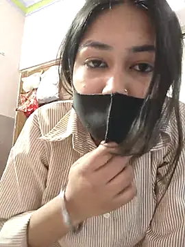 Snapshot of sanu_07 chatting on 22, 2, 2026 sanu 07 online show from 22, 2, 2026