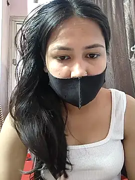 sanu 07 online show from 25, 3, 2026