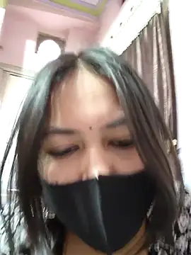 Snapshot of sanu_07 chatting on 6, 2, 2026 sanu 07 online show from 6, 2, 2026