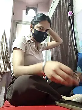 Snapshot of sanu_07 chatting on 9, 5, 2026 sanu 07 online show from 9, 5, 2026