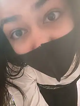 Snapshot of sanu_07 chatting on 11, 1, 2026 sanu 07 online show from 11, 1, 2026